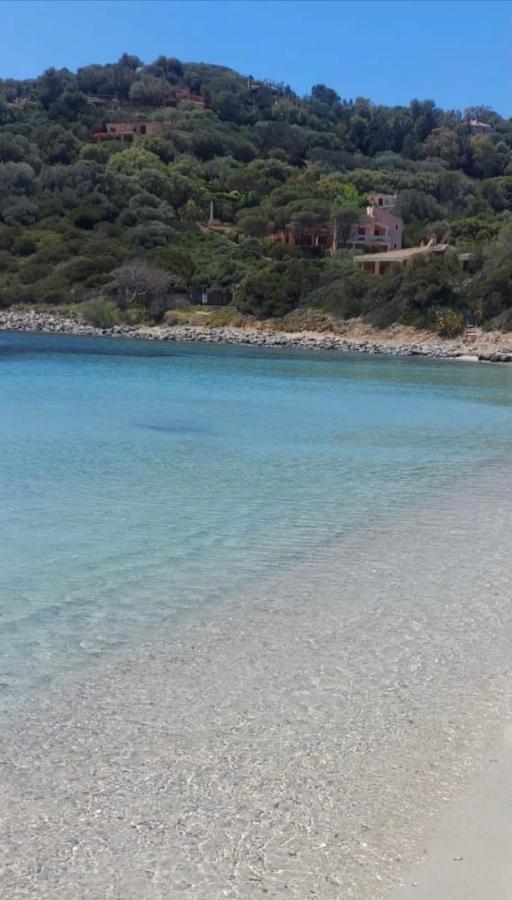 Villa Bonu توري ديل ستيل المظهر الخارجي الصورة