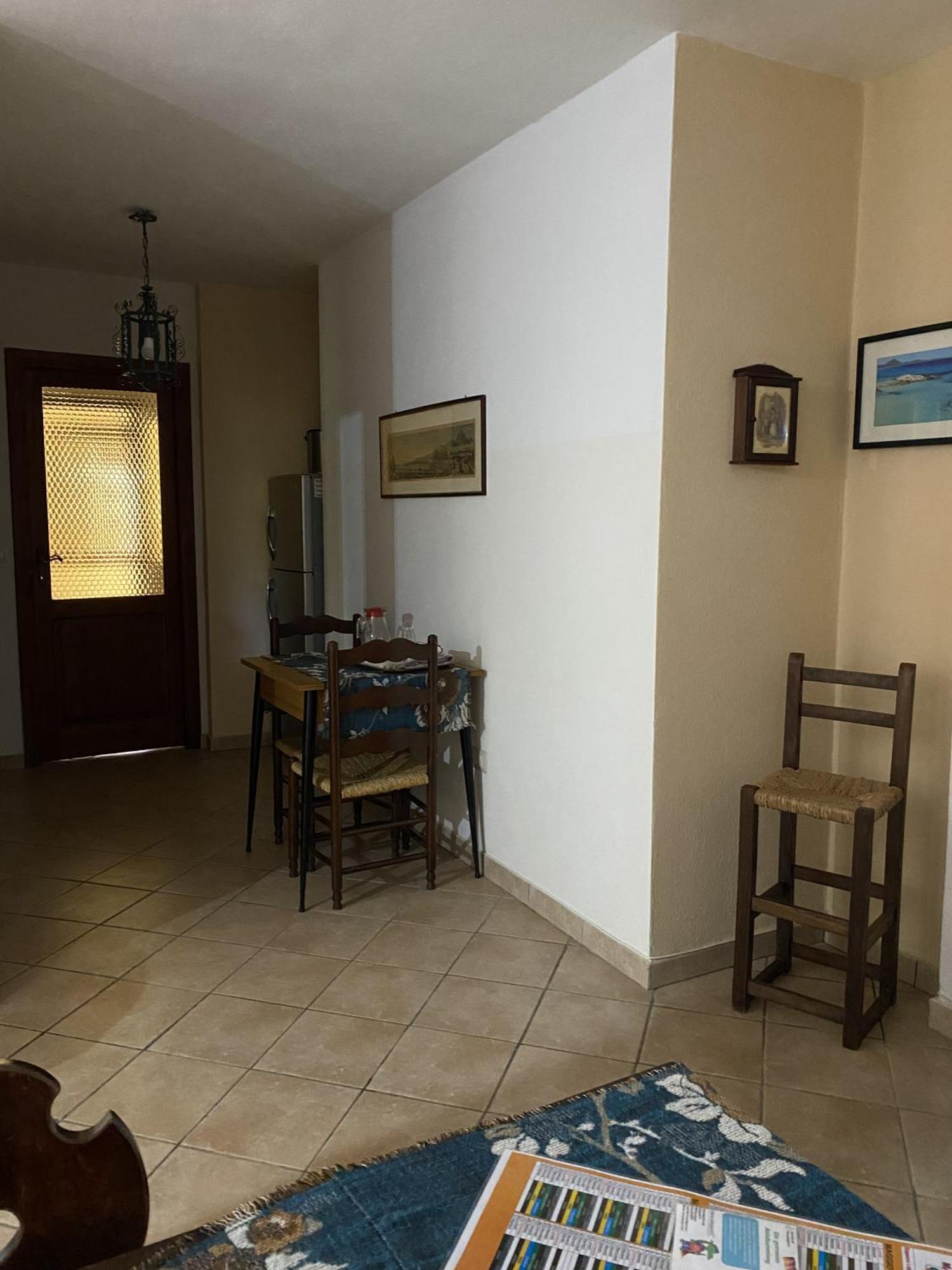 Villa Bonu توري ديل ستيل المظهر الخارجي الصورة