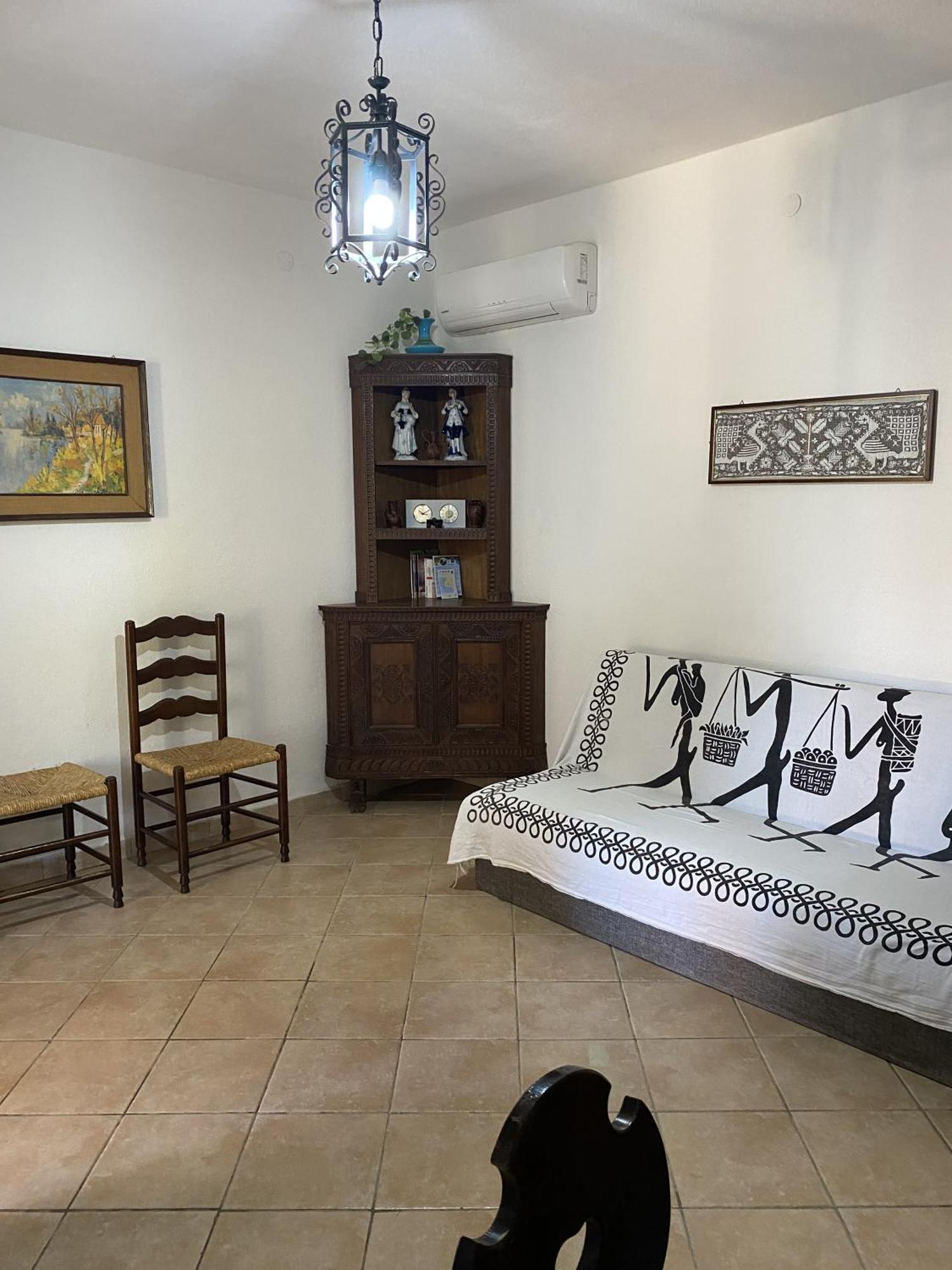 Villa Bonu توري ديل ستيل المظهر الخارجي الصورة