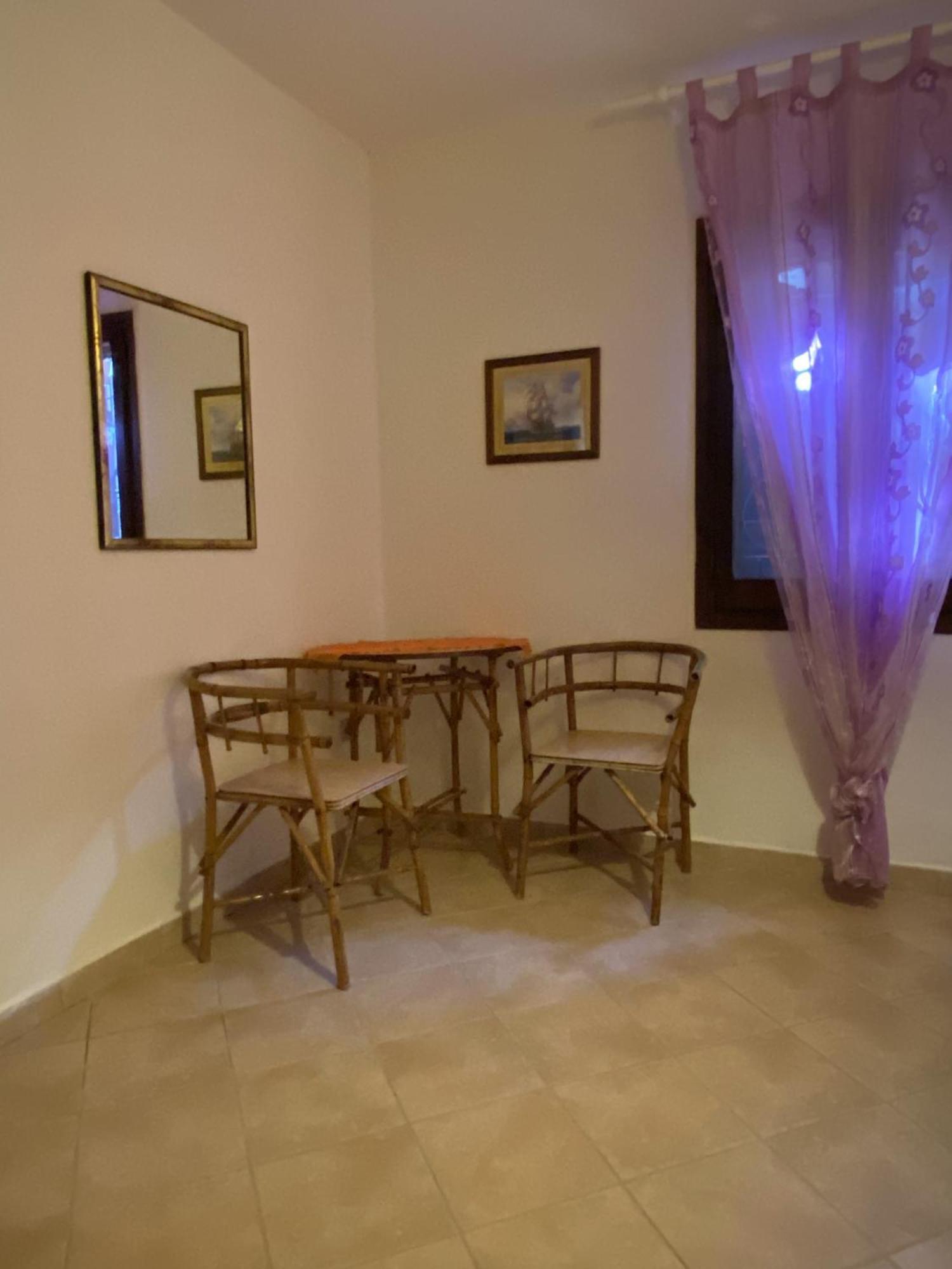 Villa Bonu توري ديل ستيل المظهر الخارجي الصورة