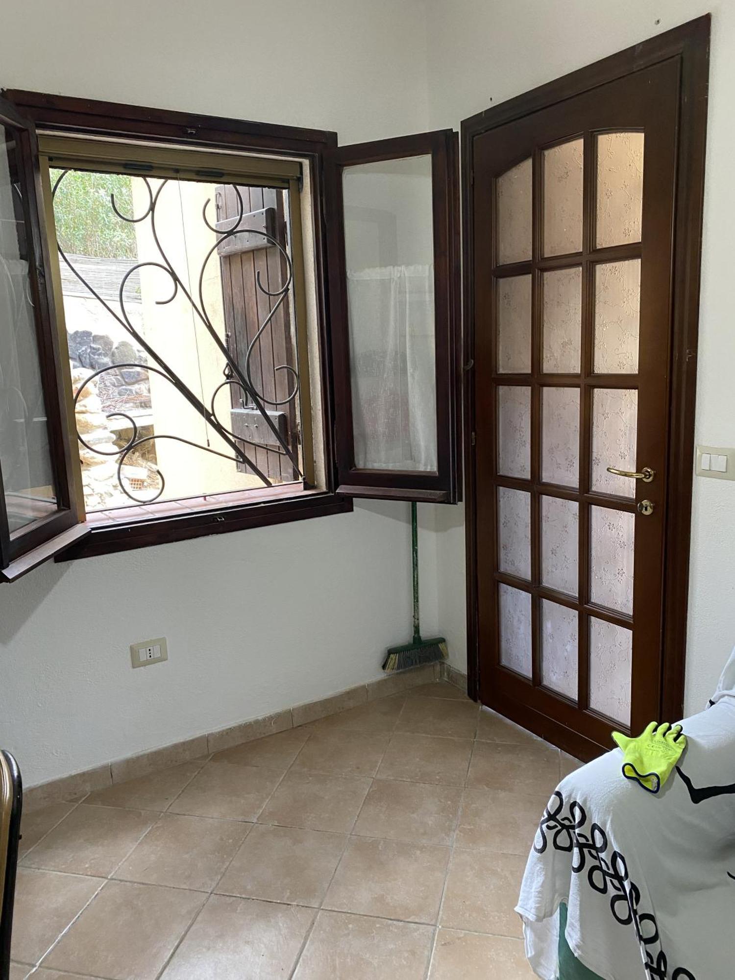 Villa Bonu توري ديل ستيل الغرفة الصورة